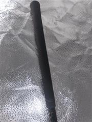 ORLIMAR ESCAPE 8 IRON RH